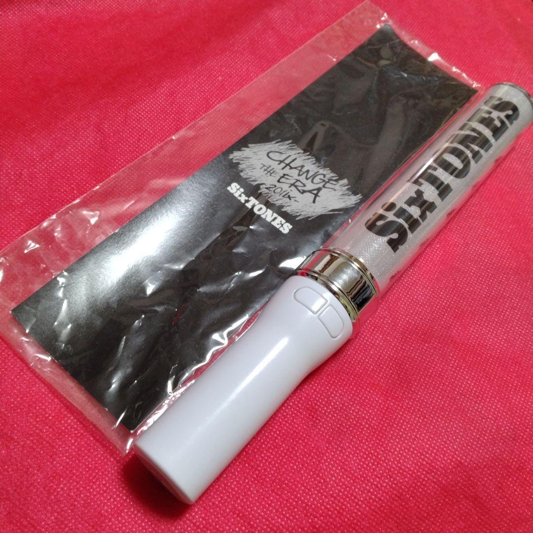 正規品　チェンエラ　ペンライト　1本