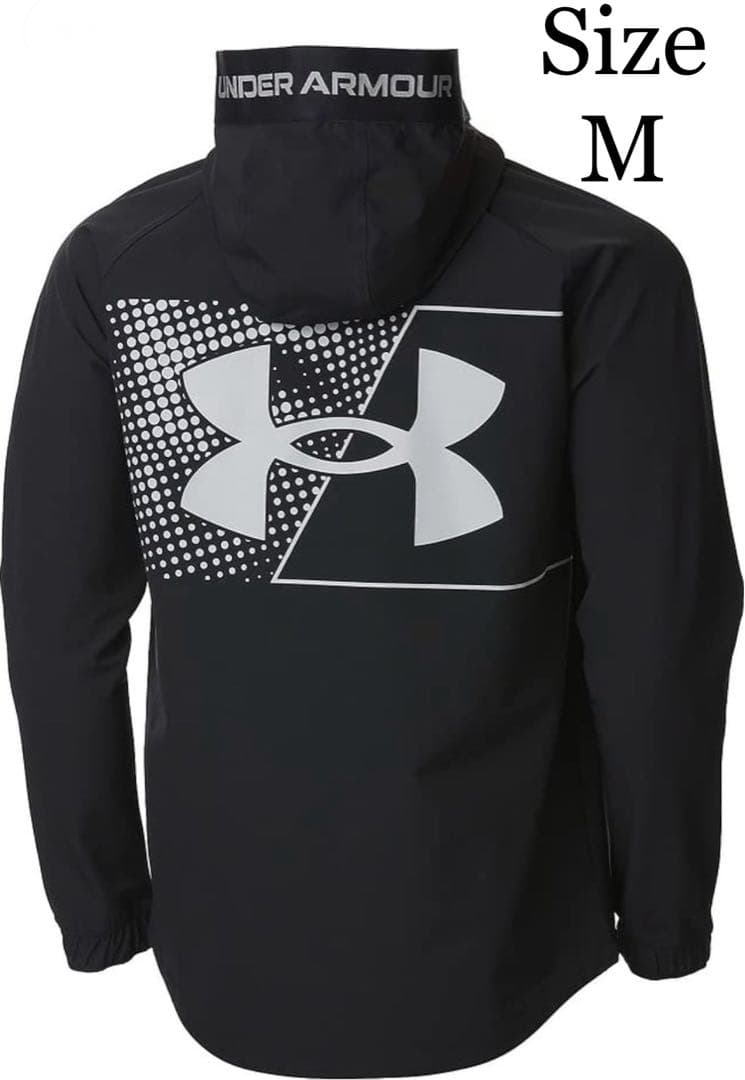 [新品] アンダーアーマー メンズ トレーニング ウエア