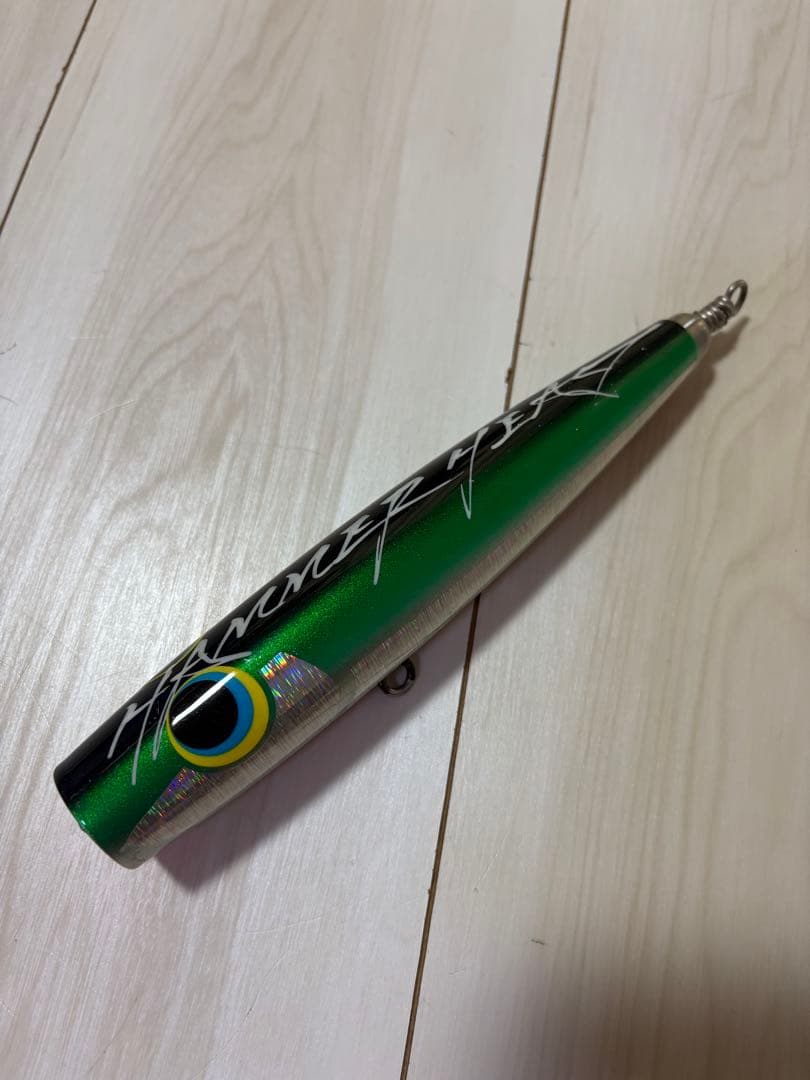 【美品❗️】シャラポワ170 ハンマーヘッド