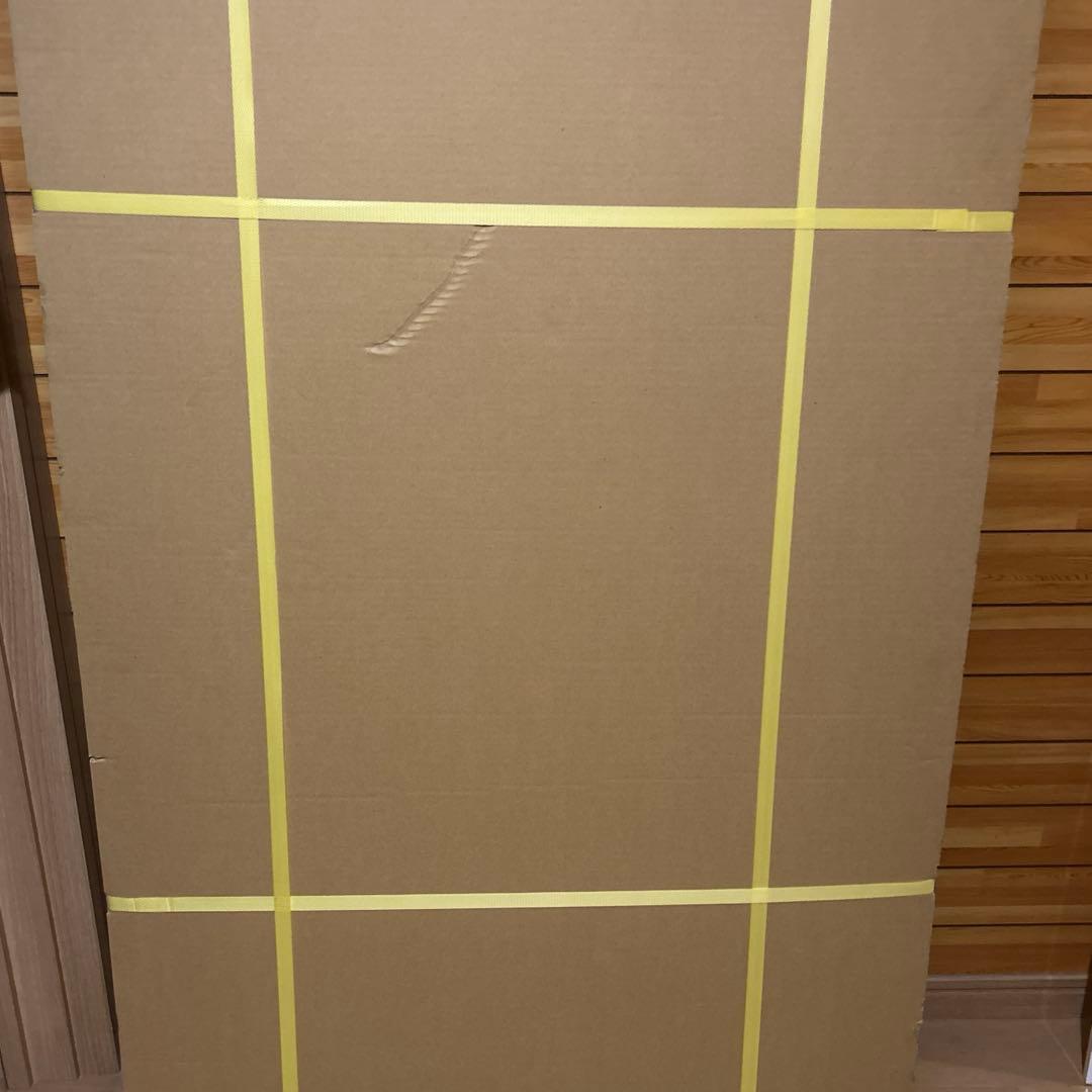 千歳くんはラムネ瓶のなか 7巻発売記念　完全受注生産　等身大パネル　柊 夕湖