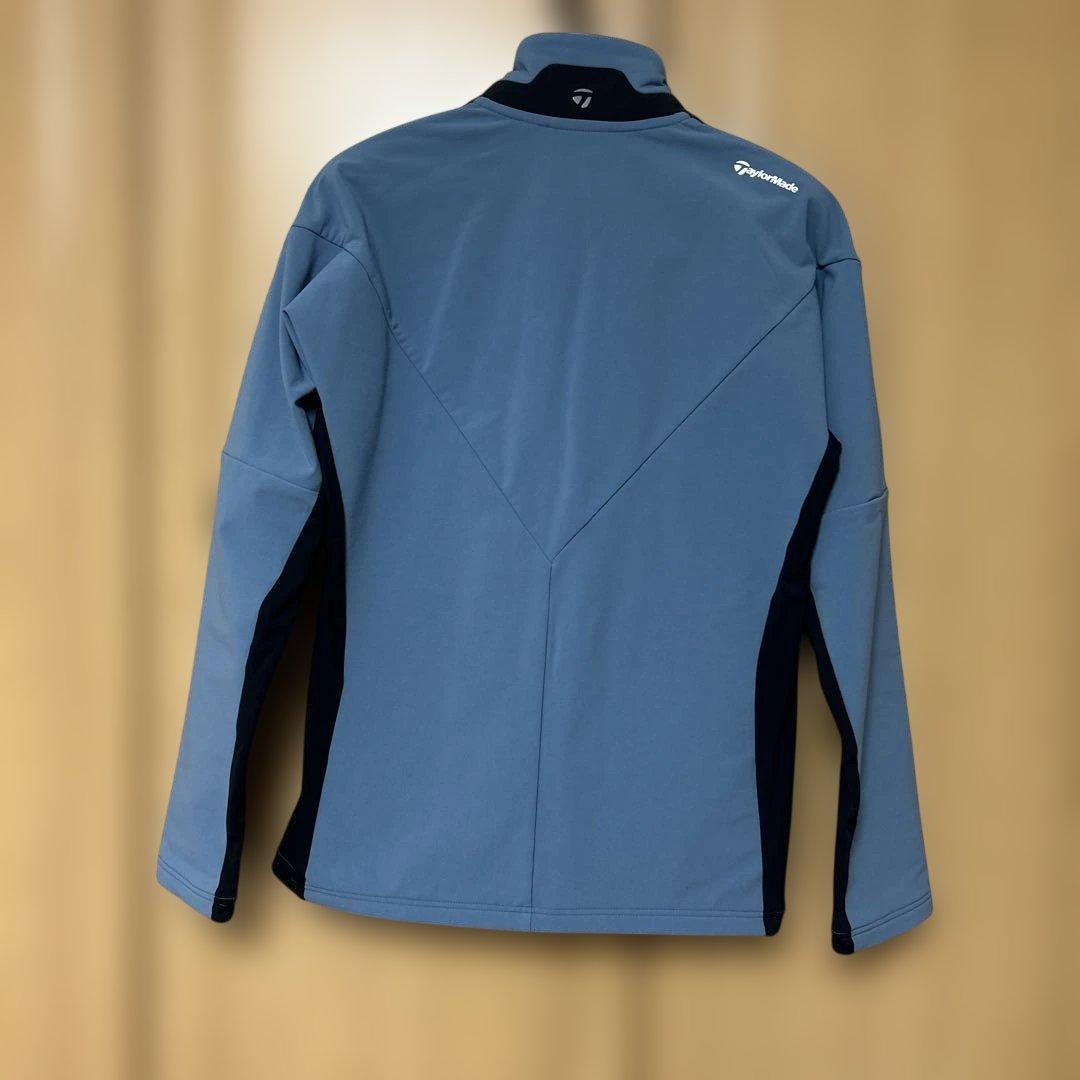 テーラーメイド☆セットアップ（アウター&スカート）【週末限定お値下げ中】