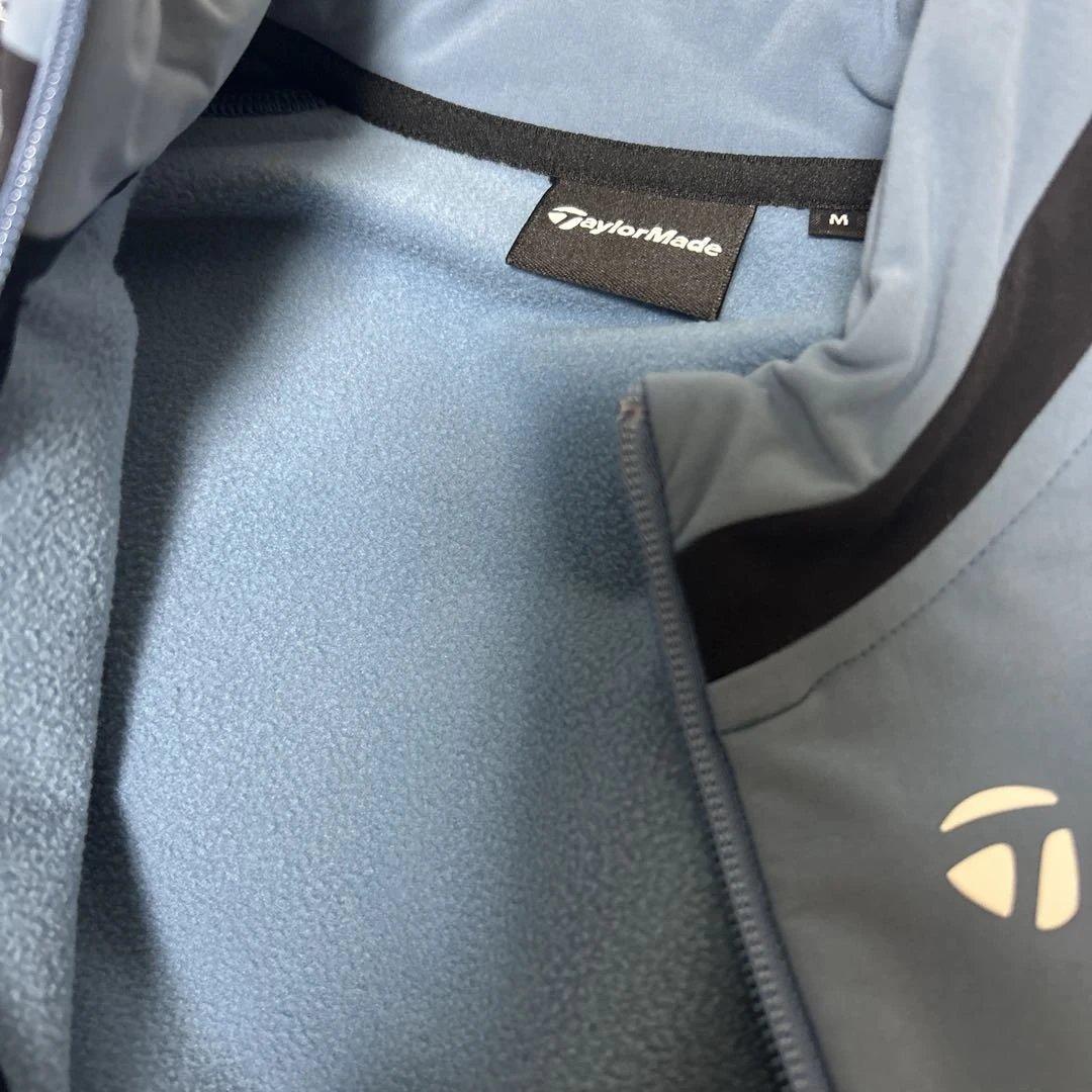 テーラーメイド☆セットアップ（アウター&スカート）【週末限定お値下げ中】