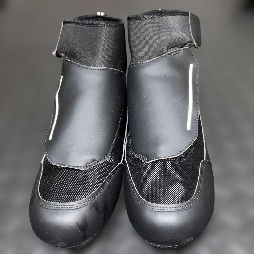 FLR DEFENDER ROAD SPD-SLビンディングシューズ