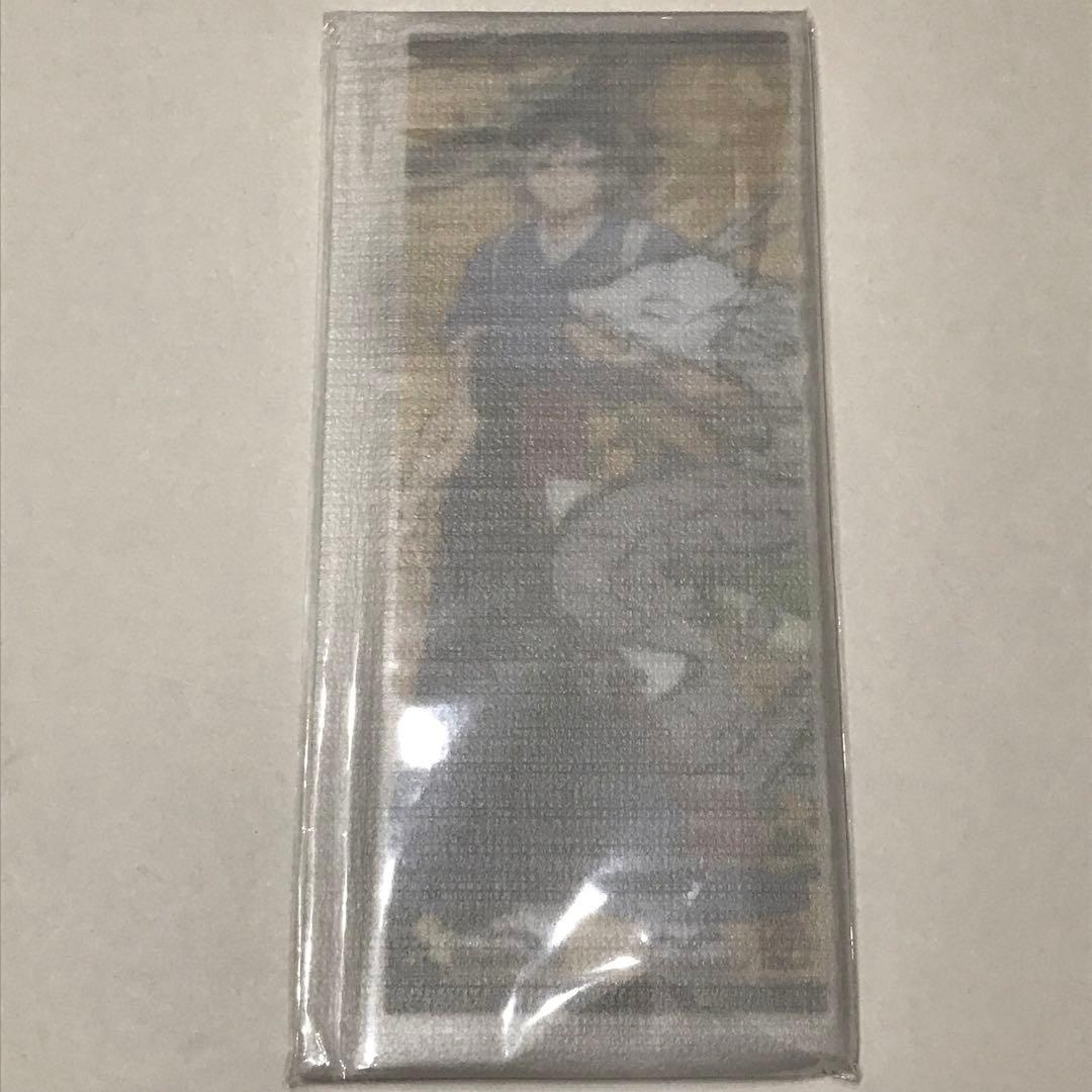 鬼滅の刃 辰年 屏風アクリルパネル 冨岡義勇