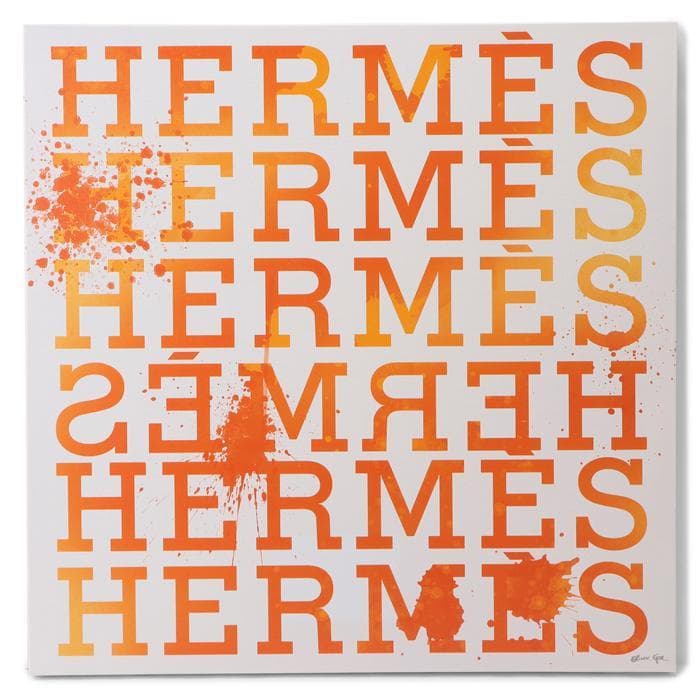 一流ブランドゴルフウェアセール中