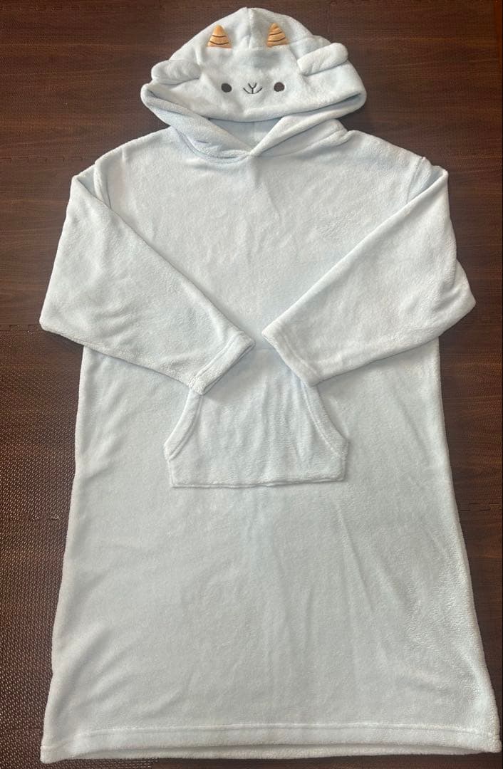 ころんくん グッズ まとめ売り すとぷり