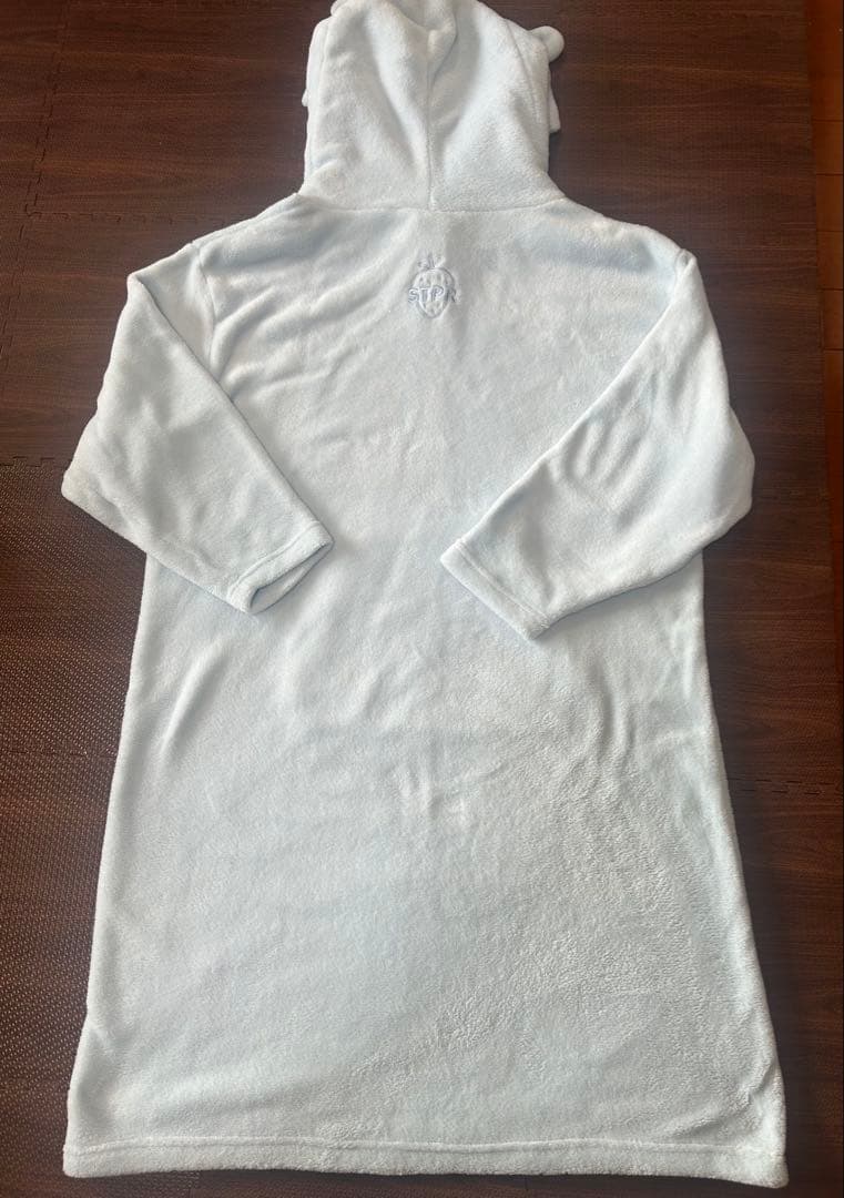 ころんくん グッズ まとめ売り すとぷり