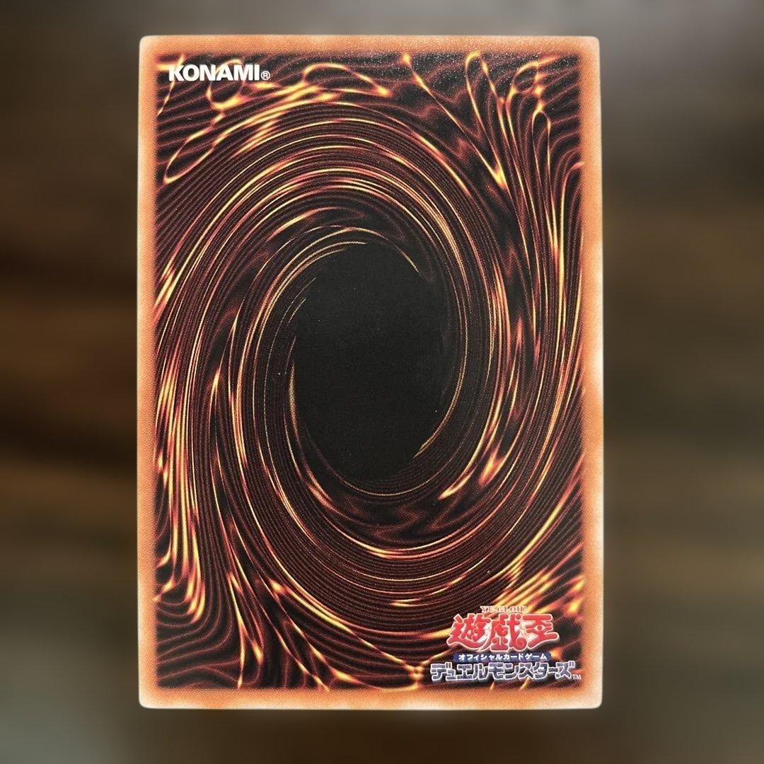 遊戯王 デモンスミス パーツセット 25thあり