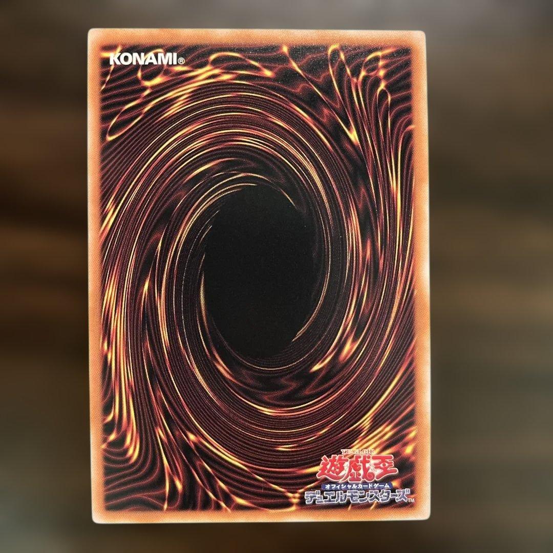 遊戯王 デモンスミス パーツセット 25thあり