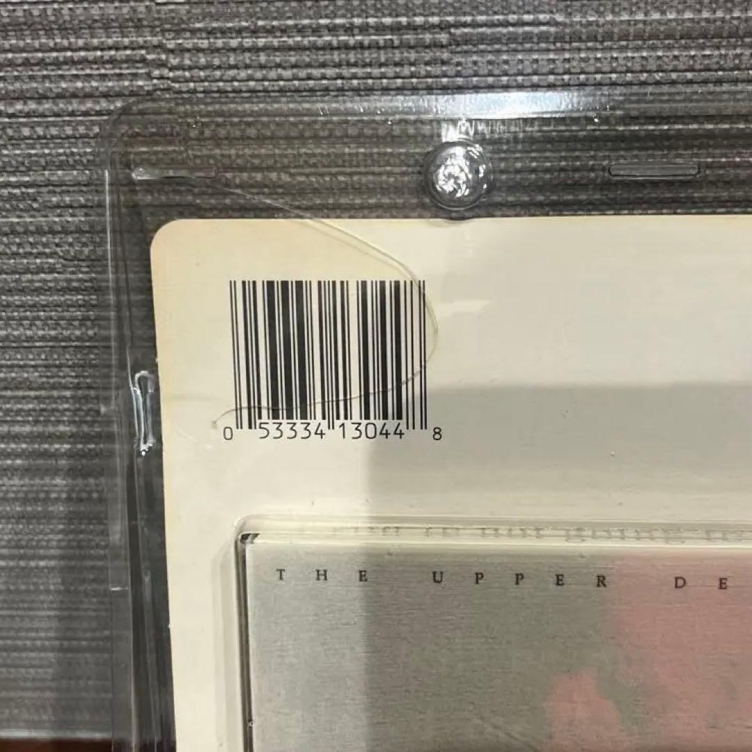 未開封 rare AIR マイケル ジョーダン NBA