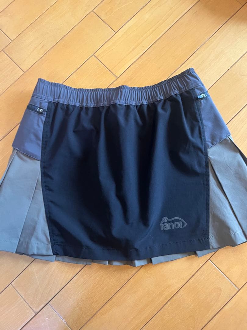 ranor ラナー　ランスカS