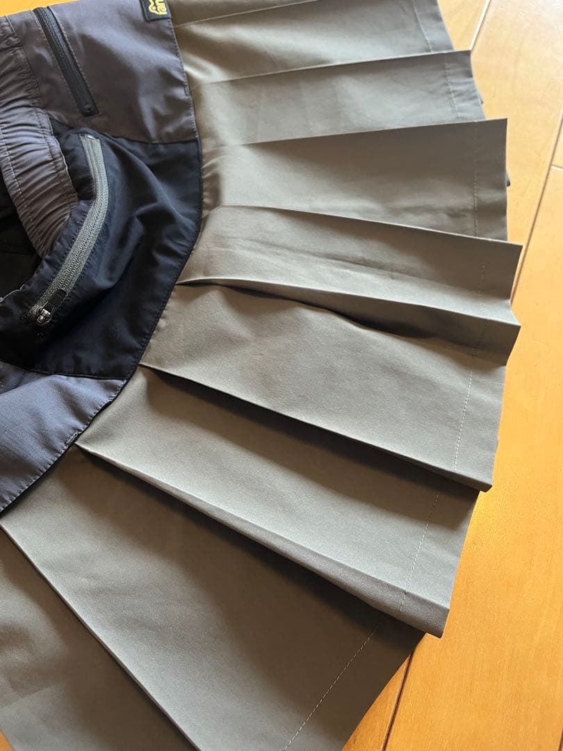 ranor ラナー　ランスカS