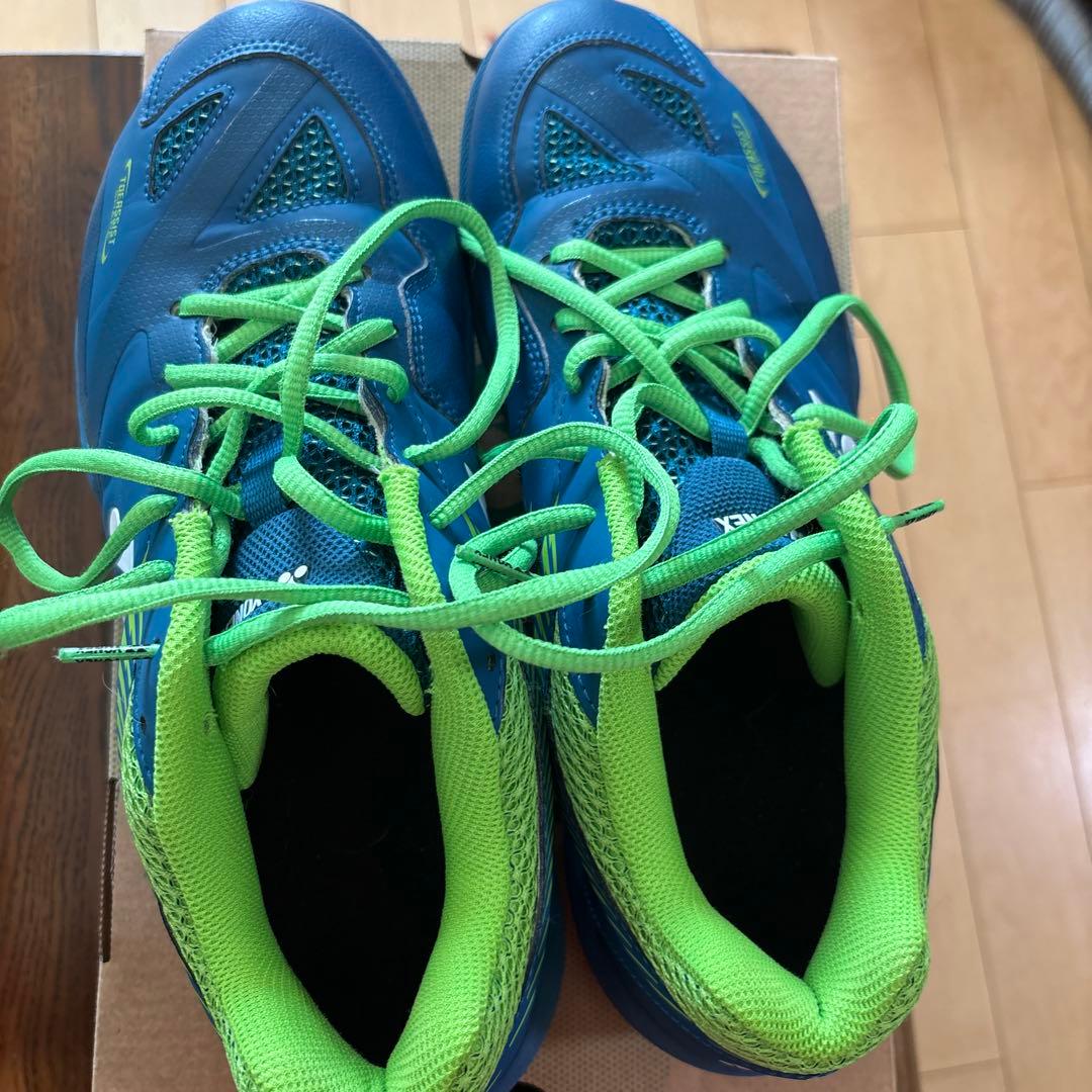 パワークッション65Zワイド（POWER CUSHION 65 Z WIDE）