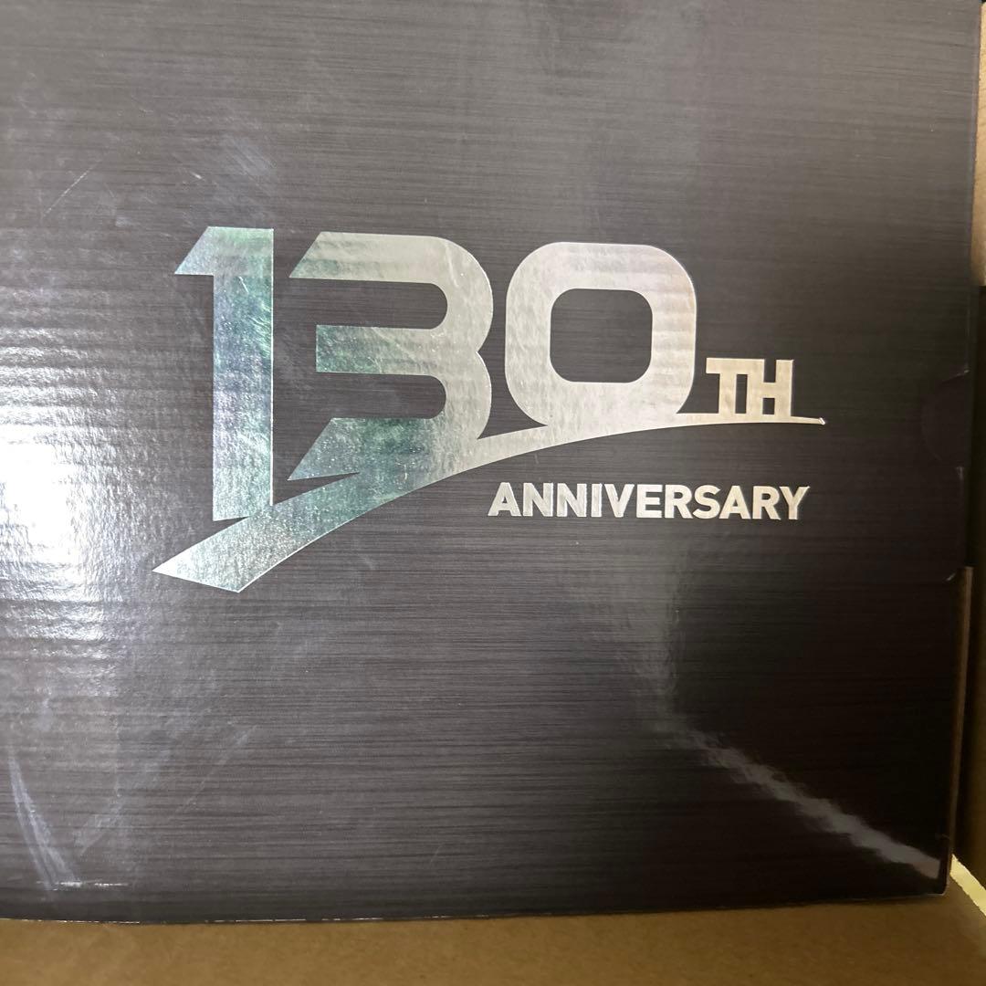 kubota ラジコン M7-172 130周期年