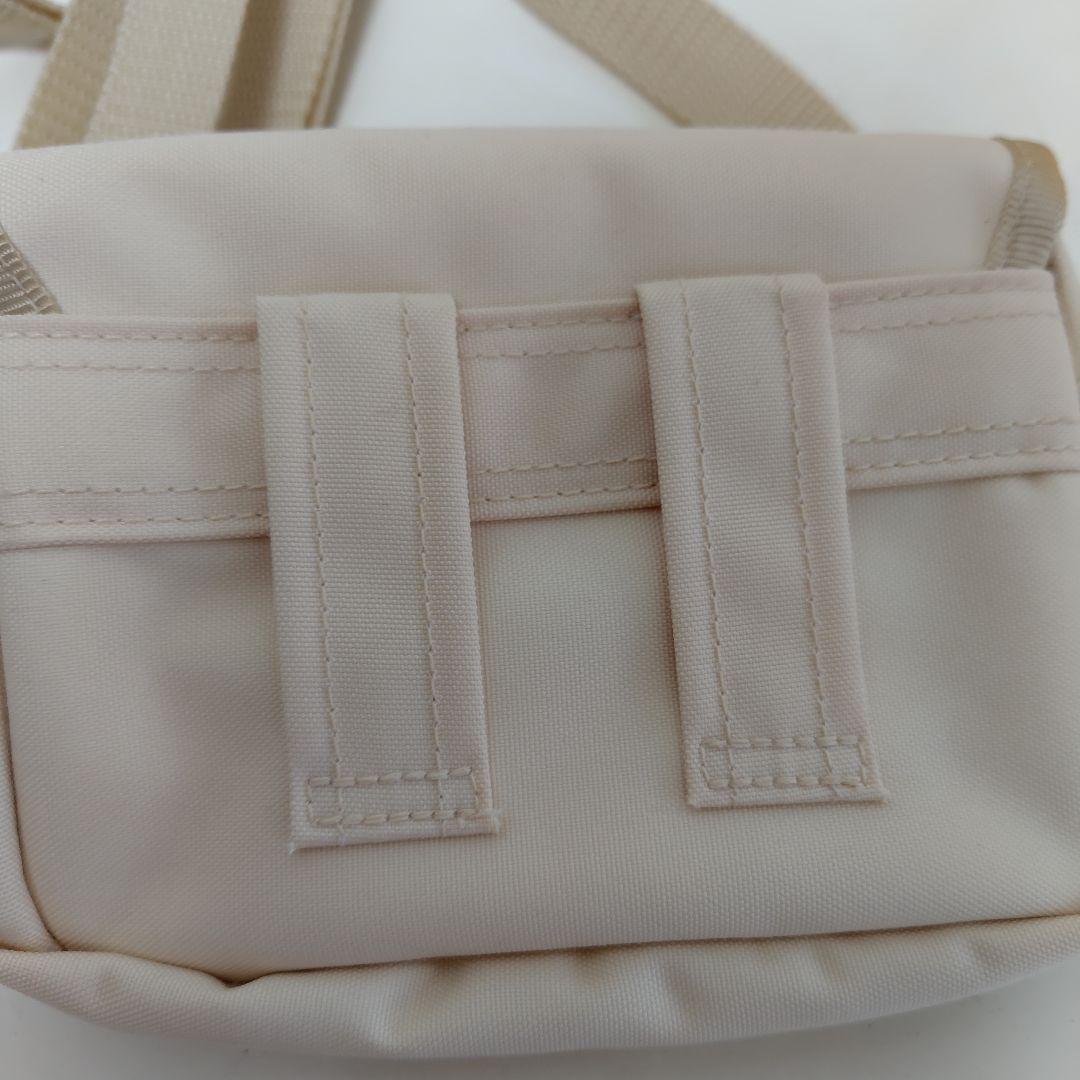 レア　希少　平成レトロ　コロコロクリリン　ポムポムプリン　ハムスター