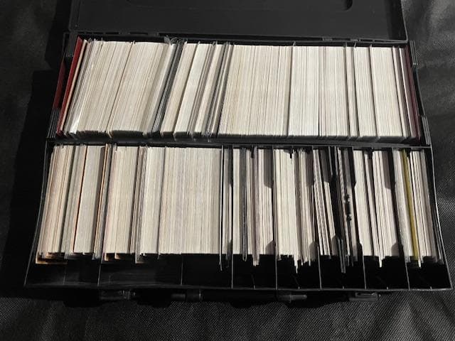 遊戯王　大量カードセット数百枚　1期、2期、3期、4期混合