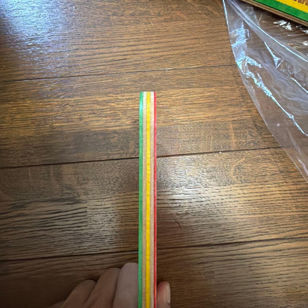 Spitfirewheel weed tray スピットファイヤートレイ