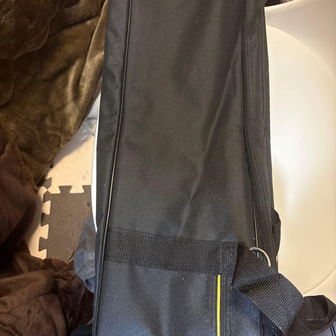 CARINA SR088C 88鍵電子ピアノ