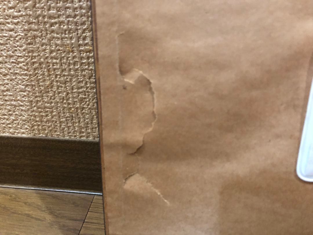 ディズニー　セル画　ビバマジック