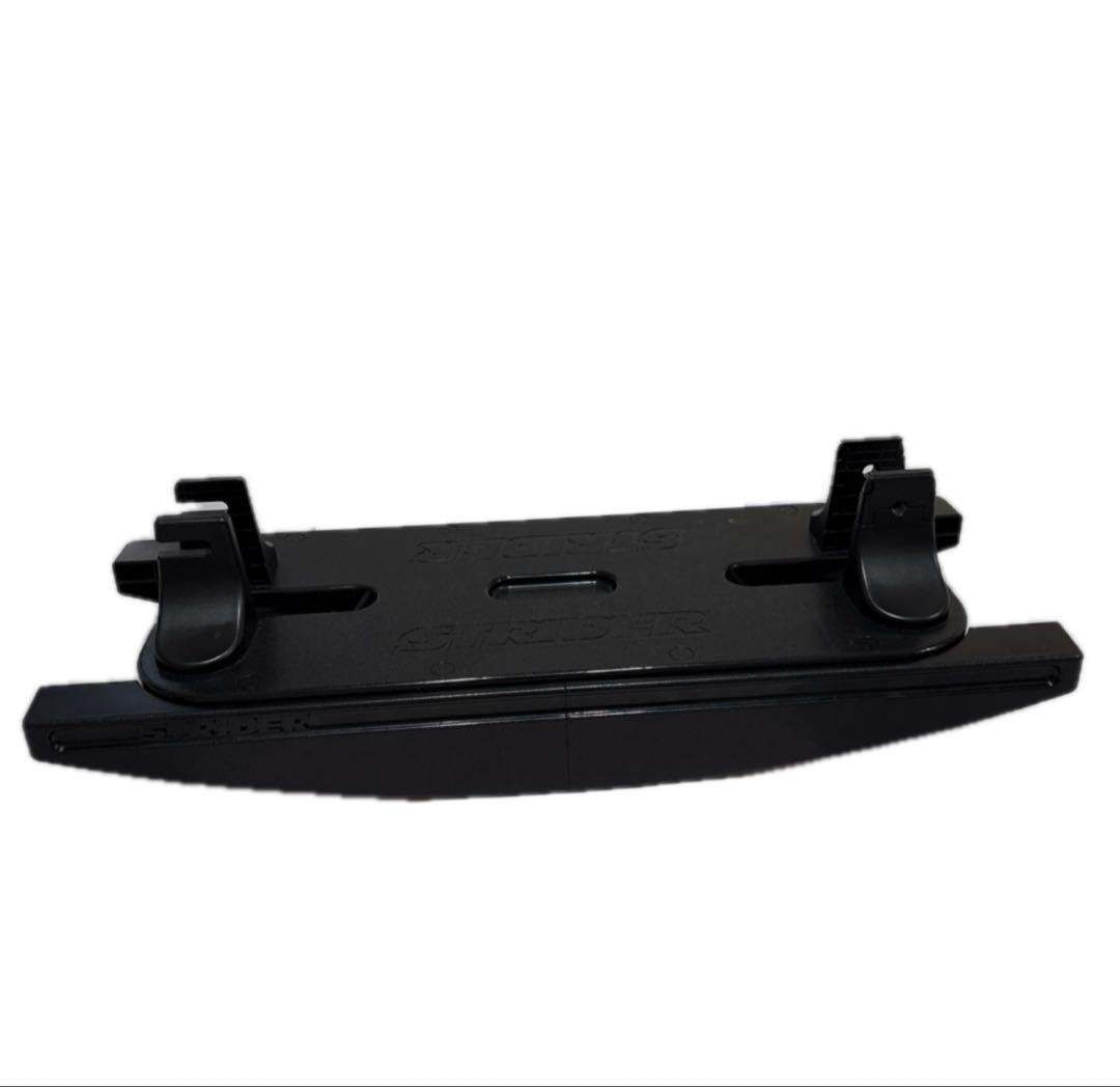 ストライダー　ロッキングベース