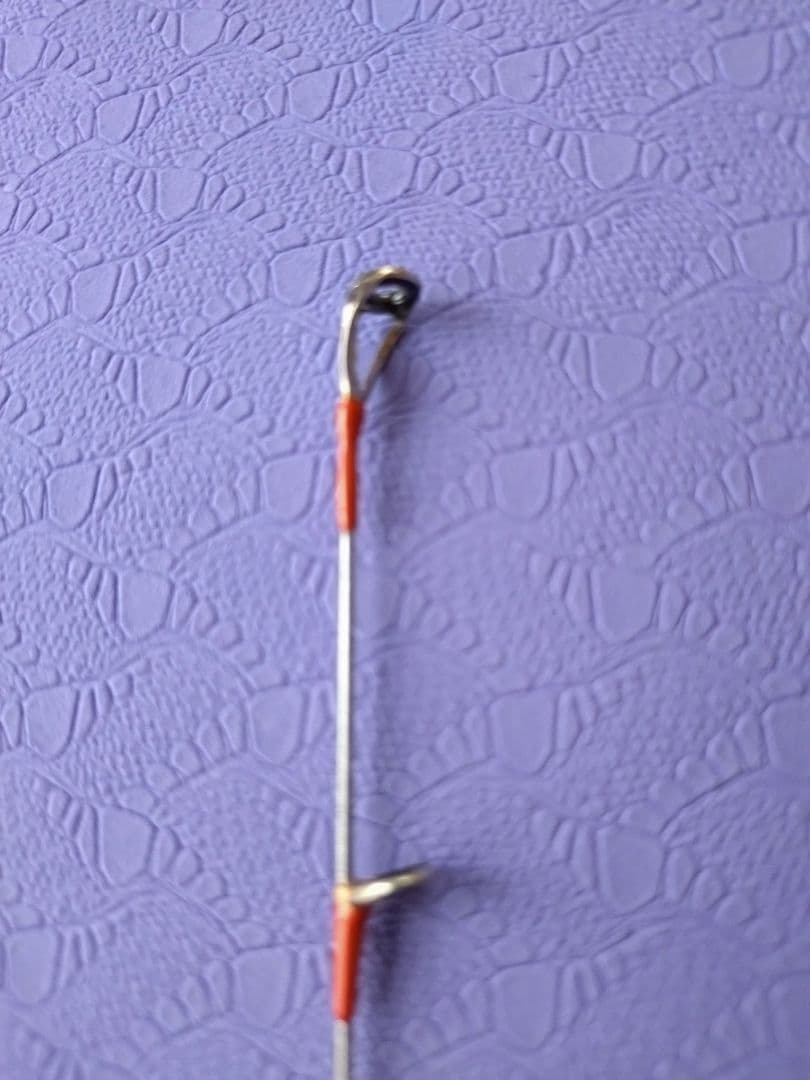 Daiwa Emeraldas 511MLS-S エギングロッド