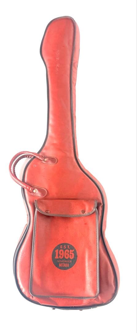 【希少美品】Aria Pro Ⅱ Primary Bass Jazz Bass