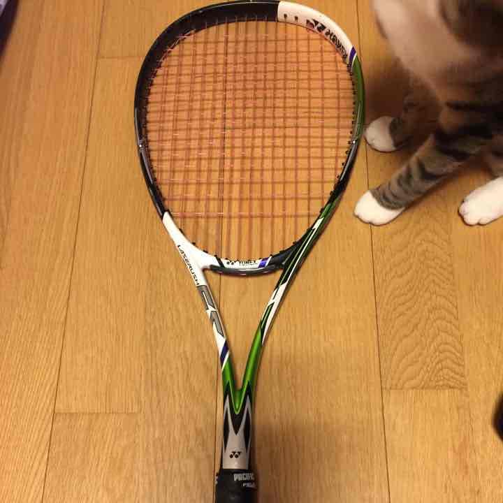 シューズ(男性用) LASERUSU