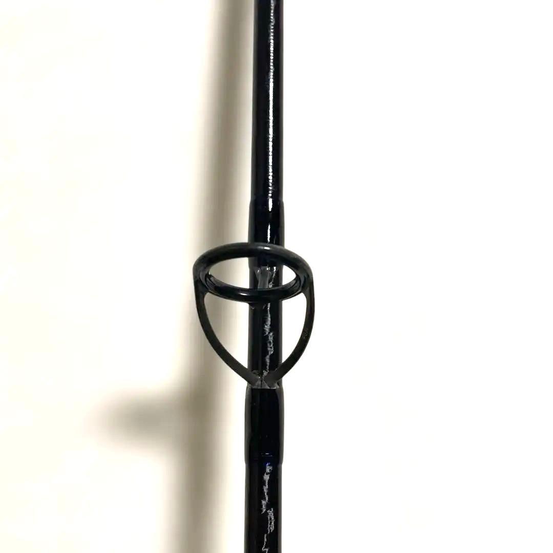 コルトスナイパーSS　S106M 最終値下げ