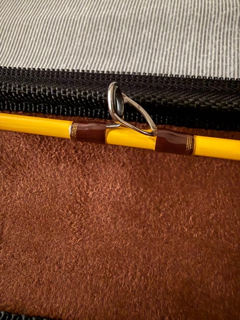 ロデオクラフト 99+ ツーナインプラス チョコバナナ 52MLーB