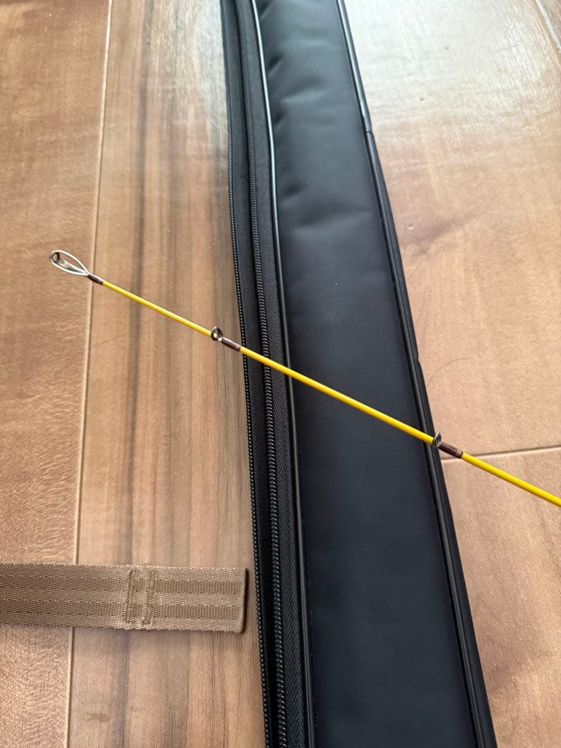 ロデオクラフト 99+ ツーナインプラス チョコバナナ 52MLーB