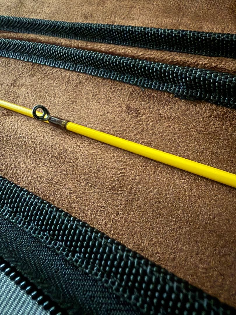 ロデオクラフト 99+ ツーナインプラス チョコバナナ 52MLーB