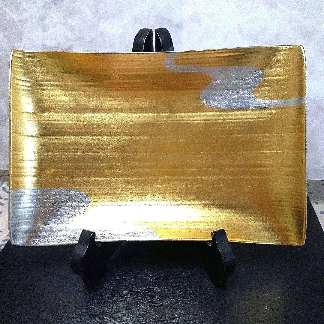 象彦　　　　　　　　　　　　　　　　　　　　 　　　美しすぎる瑞雲