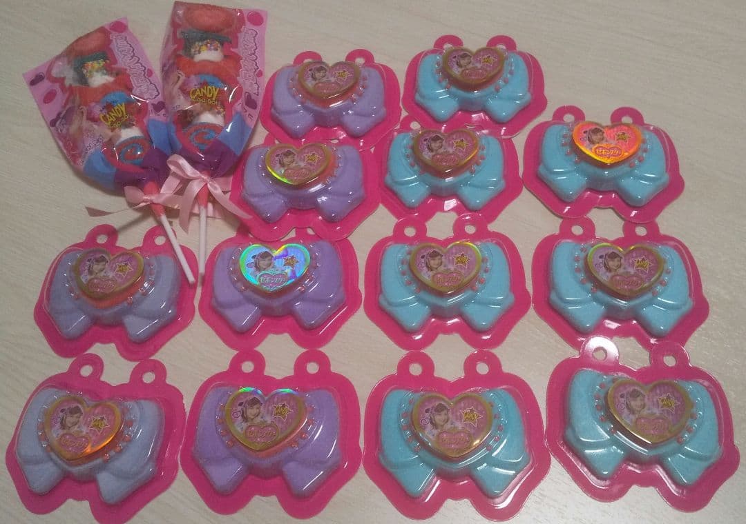 しなこ セボンスターマシュマロ グミマシュマロ棒 475