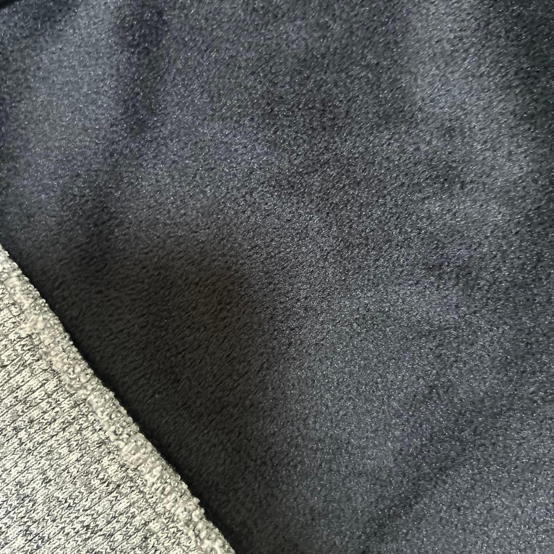 ガッチャゴルフ★セットアップ★ダブルジップジャケット★パンツ【サイズS】