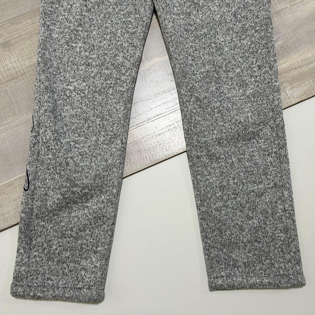 ガッチャゴルフ★セットアップ★ダブルジップジャケット★パンツ【サイズS】