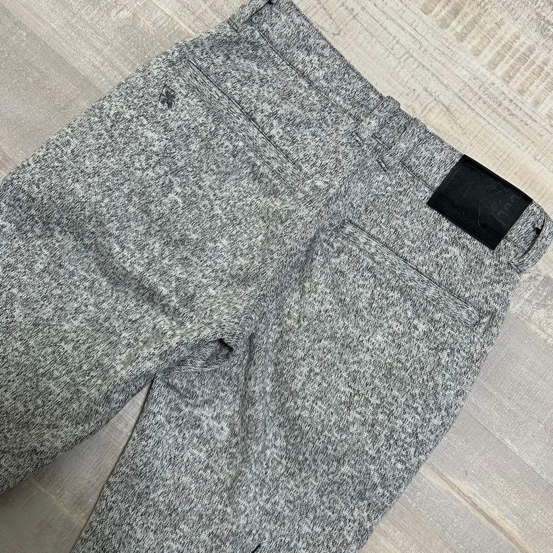 ガッチャゴルフ★セットアップ★ダブルジップジャケット★パンツ【サイズS】