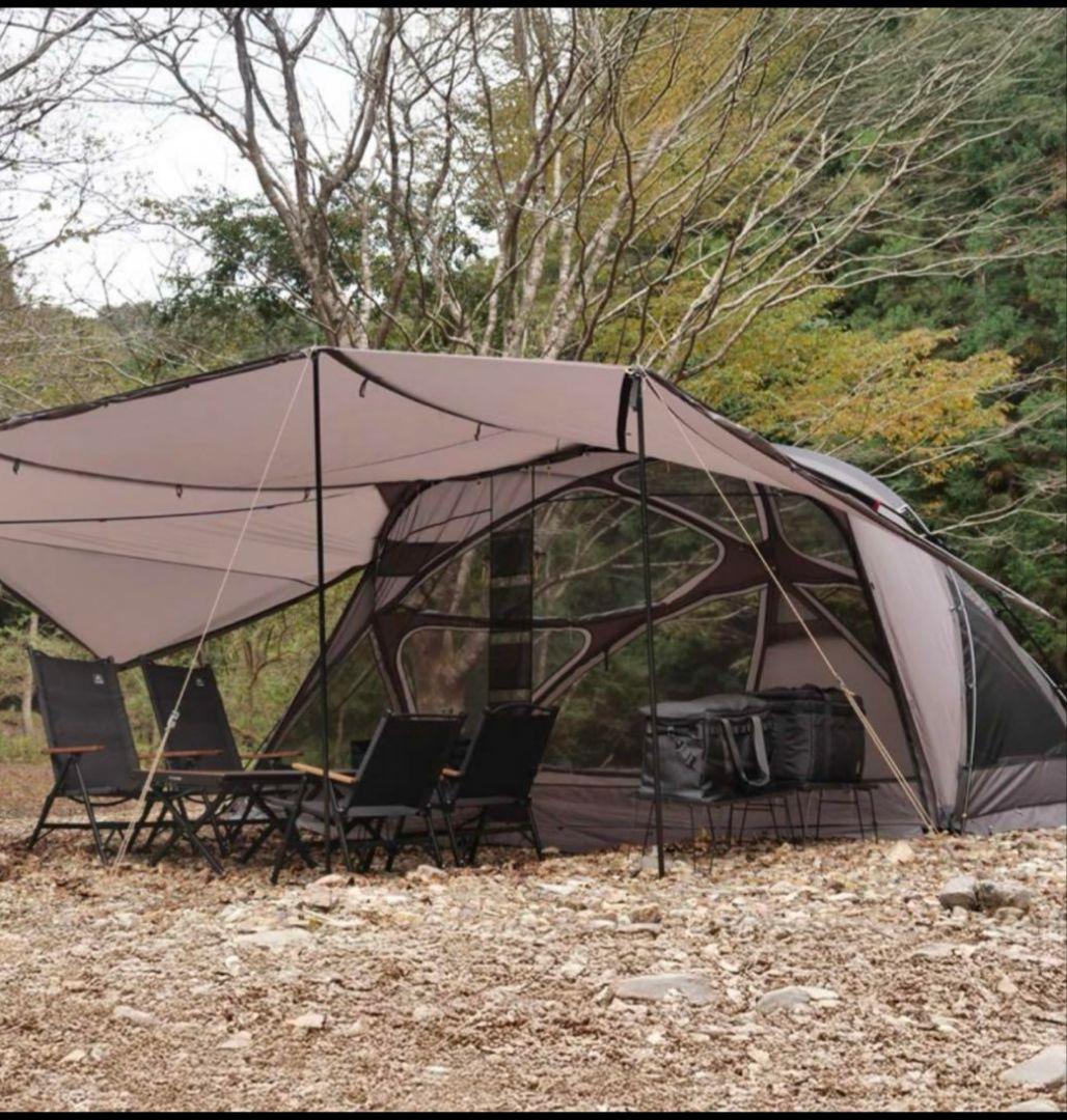 【8日限定値下げ！】新品未使用 ラーテルワークス VOGEL(ヴォーゲル)