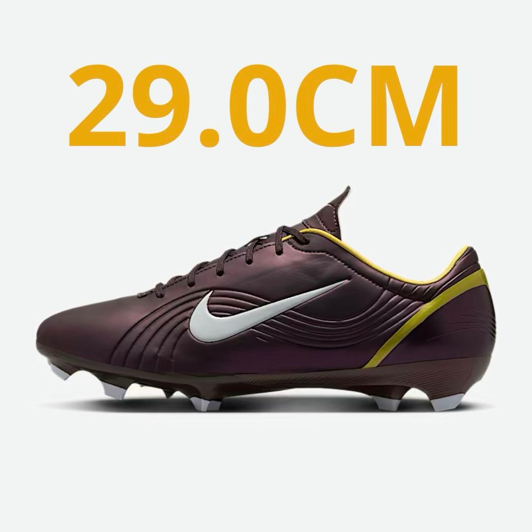 シューズ Nike Mercurial Vapor 1 RGN SE 29cm