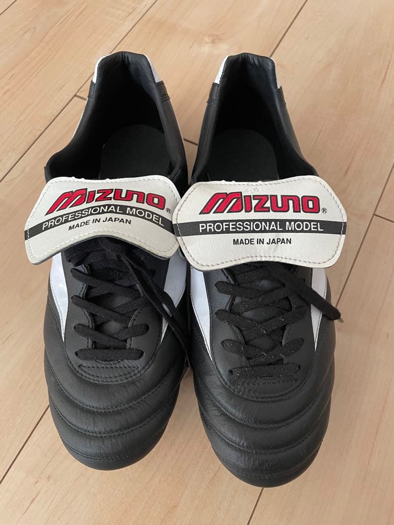 モレリア 2 JAPAN P1GA200001