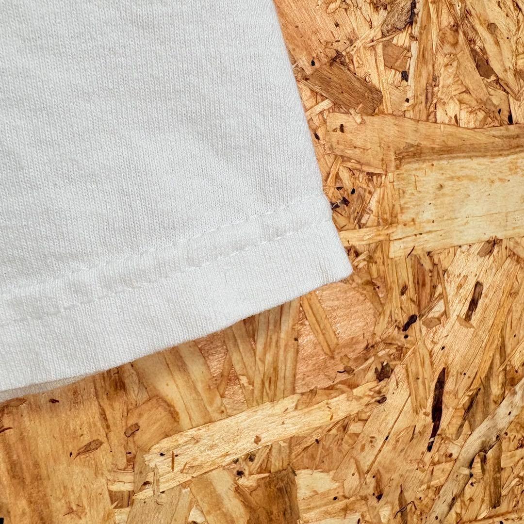 90’s カート・コバーン追憶Tシャツ ニルヴァーナNIRVANA