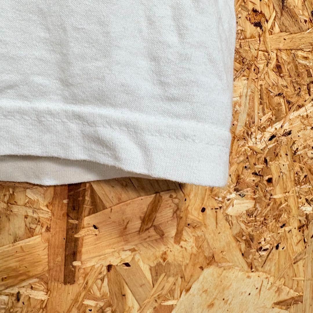 90’s カート・コバーン追憶Tシャツ ニルヴァーナNIRVANA