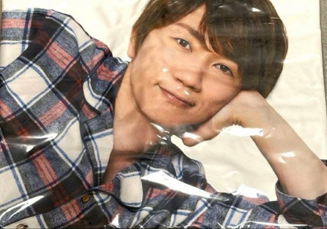 ※値下げしました MeseMoa フォーゲル 抱き枕