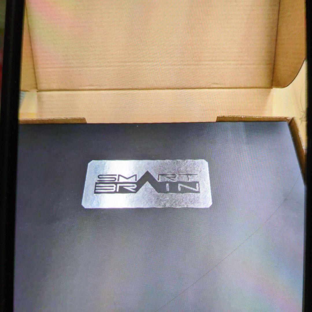 ＣSM.デルタギア.仮面ライダー555ファイズ。