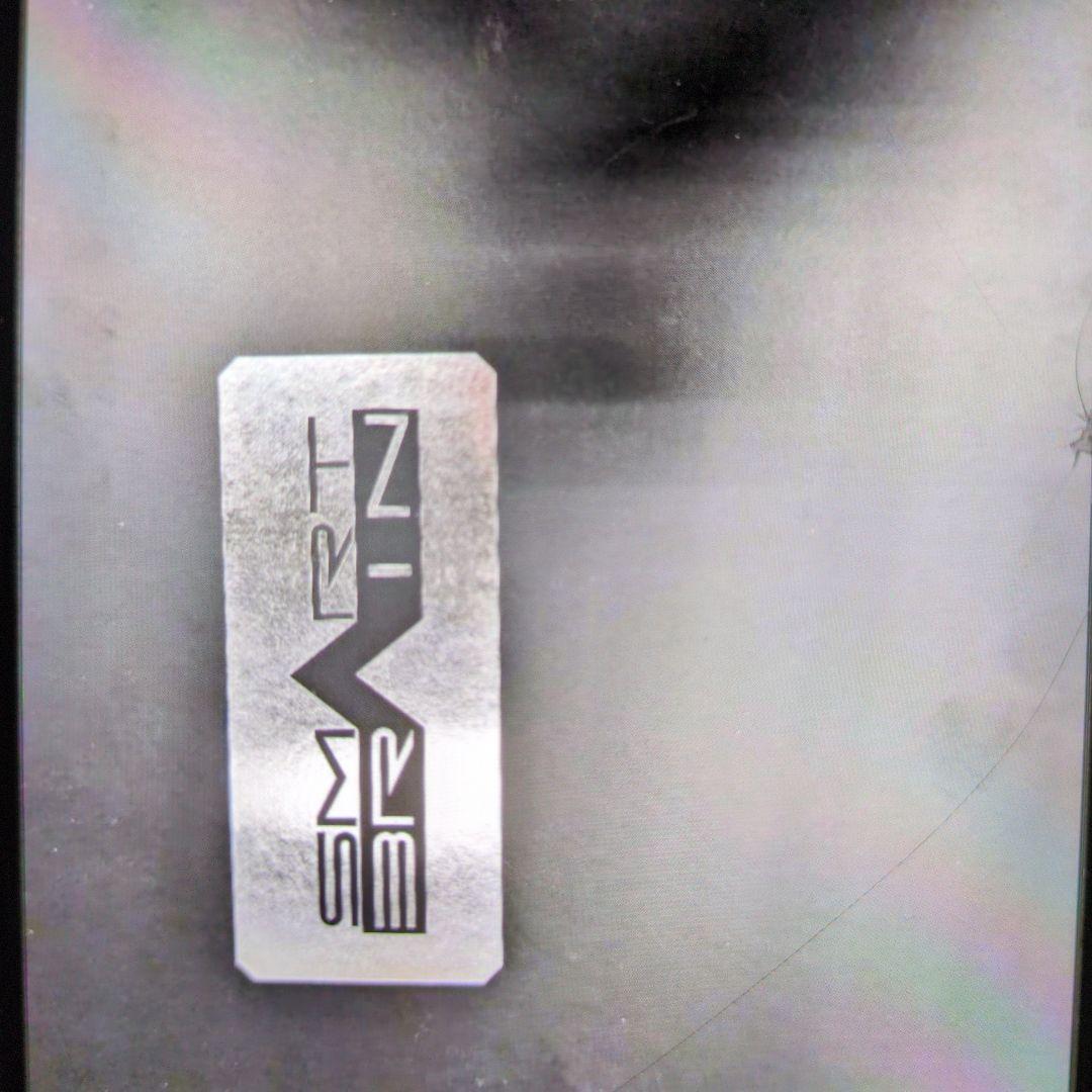 ＣSM.デルタギア.仮面ライダー555ファイズ。