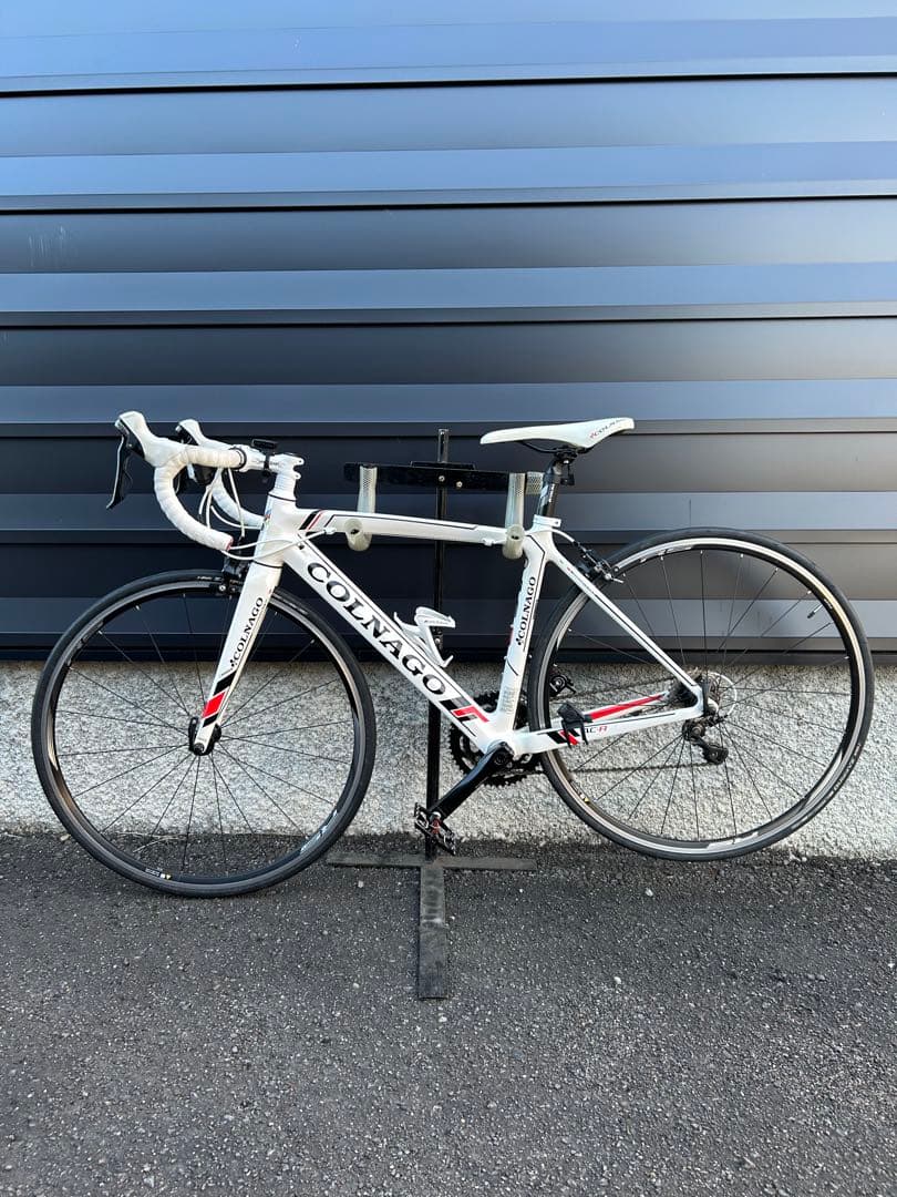 COLNAGO AC-R 450mm ロードバイク　コルナゴ