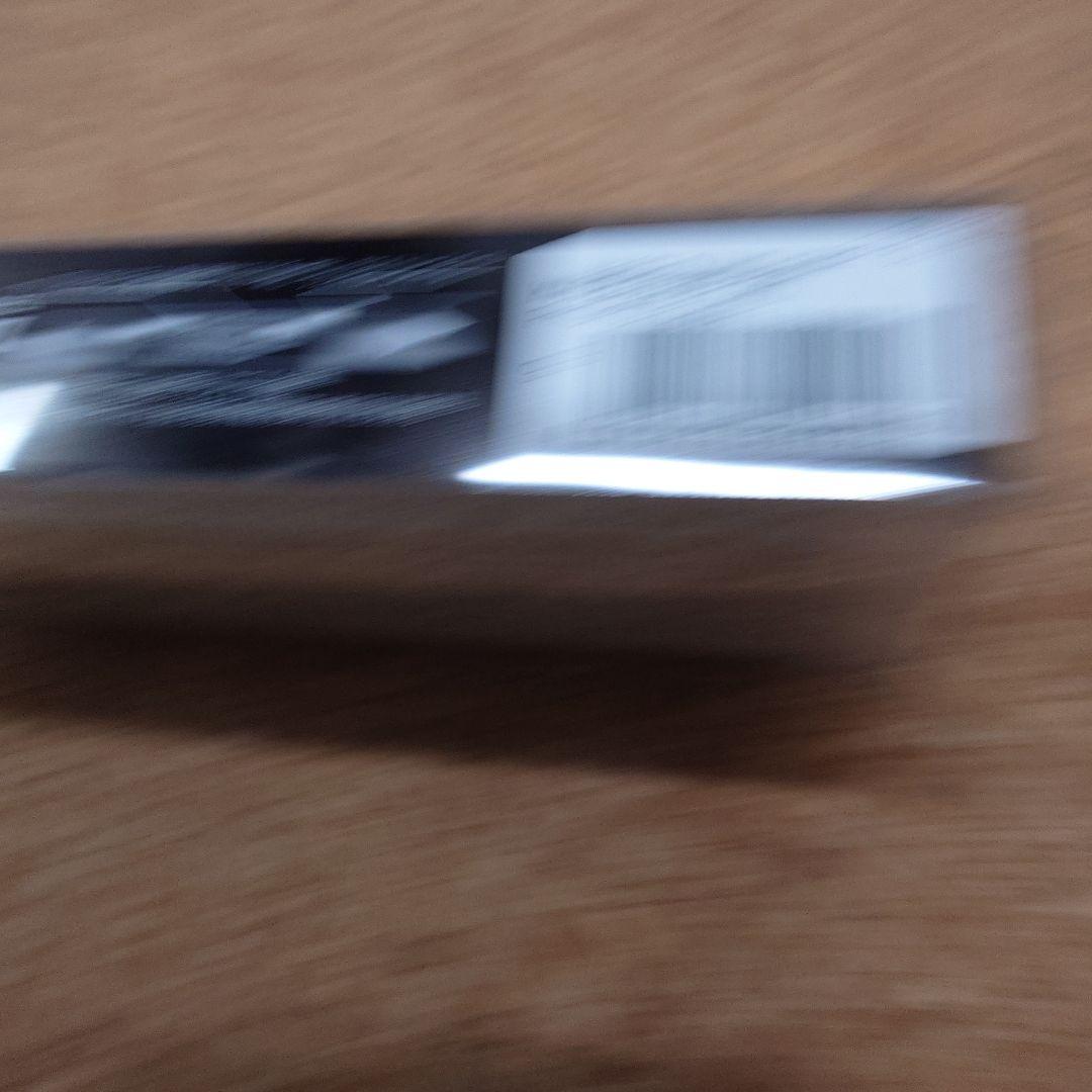 メガバス•カゲロウ•MD156F✖⑥