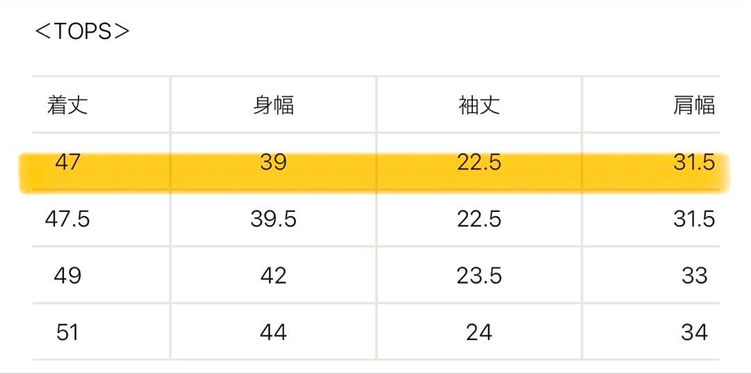 ACEANDREA EMBOSS JQ アームカバー　ニットアップ