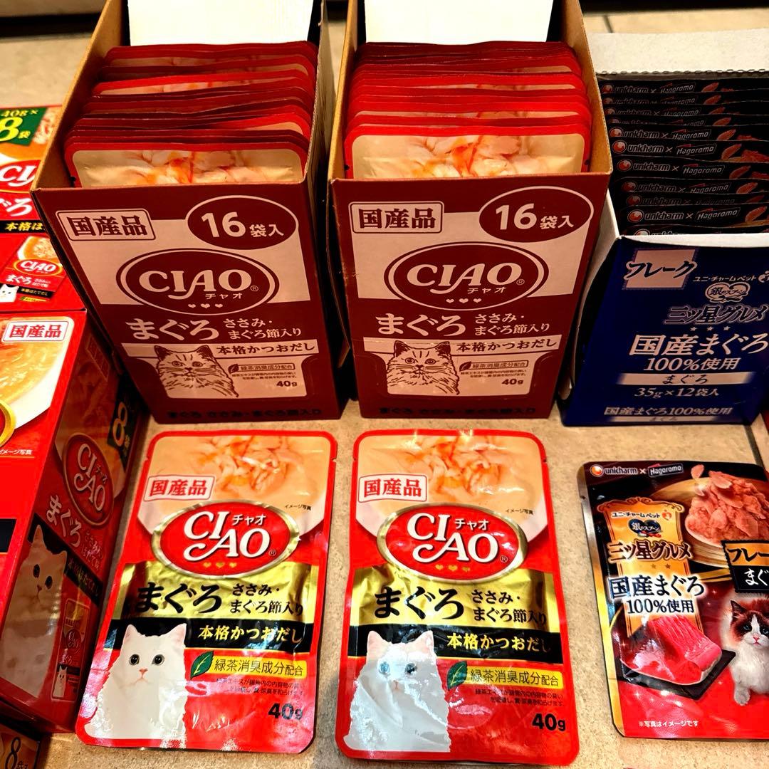 猫N 画像1 ＋ 12 最終値下げしました！