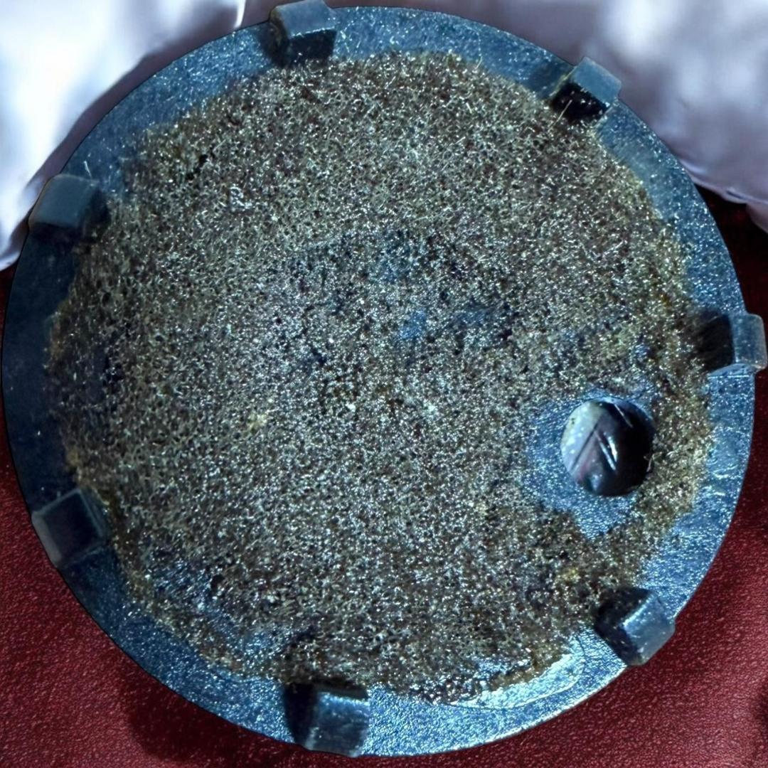 ☆希少品 SHURE SM58 ポルシェロゴ USA ダイナミックマイク