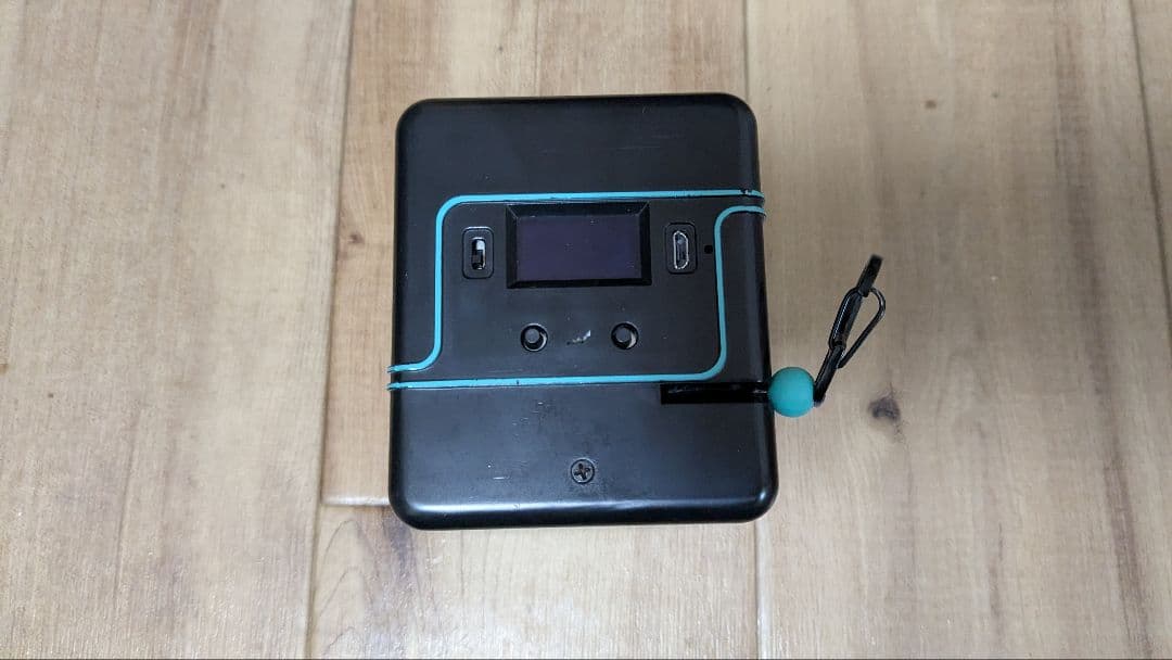 ウエイトトレーニング vitruve